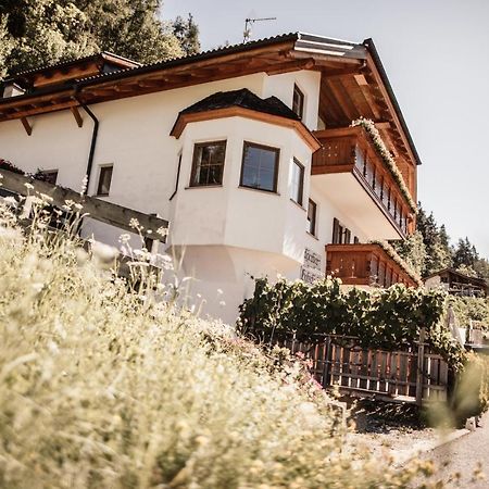 Haidgerberhof - Apartments & Homemade Food Longostagno Luaran gambar